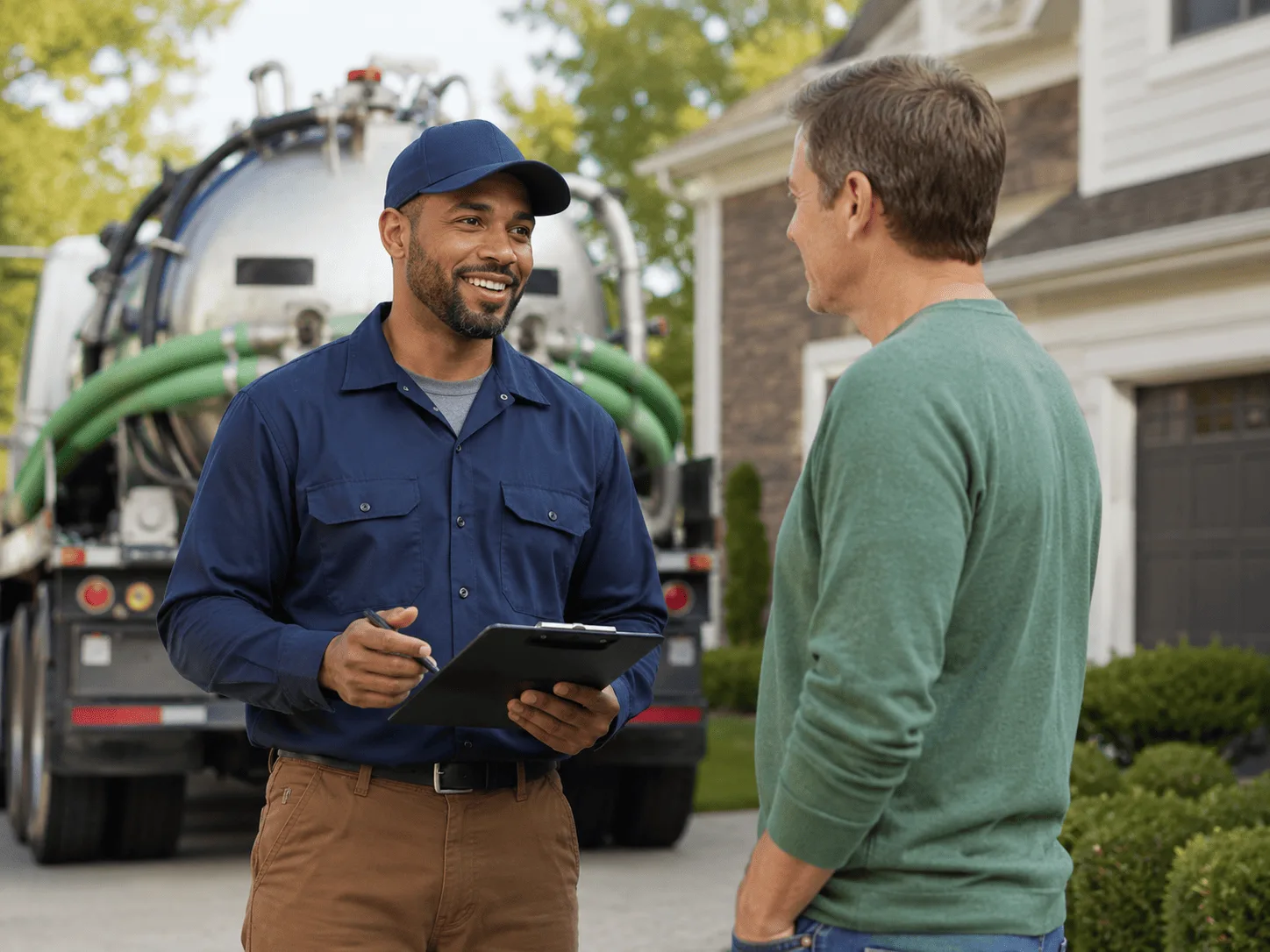 Mosquito Control Forest Ranch, CA FAQs
